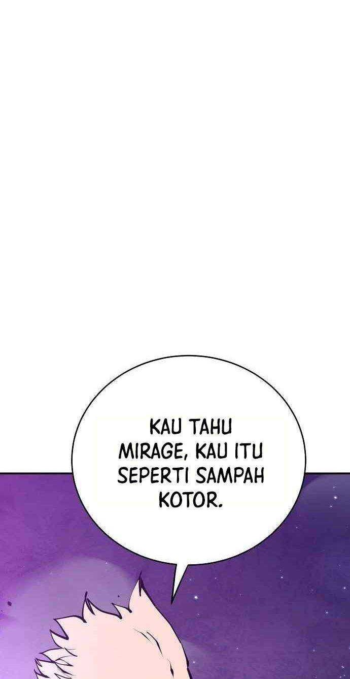 Player Bab 57 halaman 11