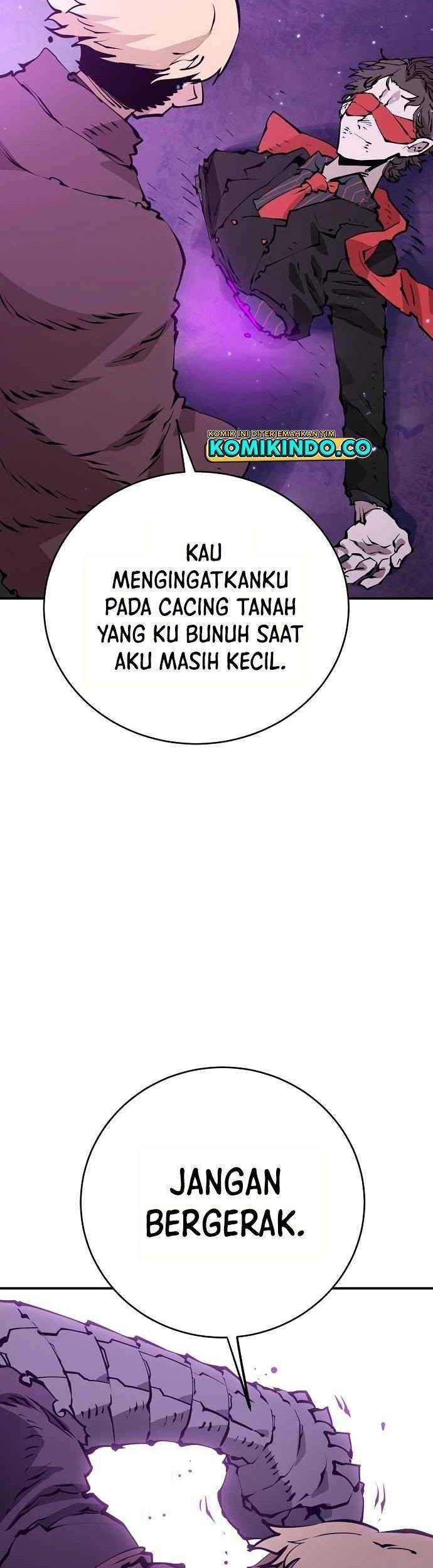 Player Bab 57 halaman 12