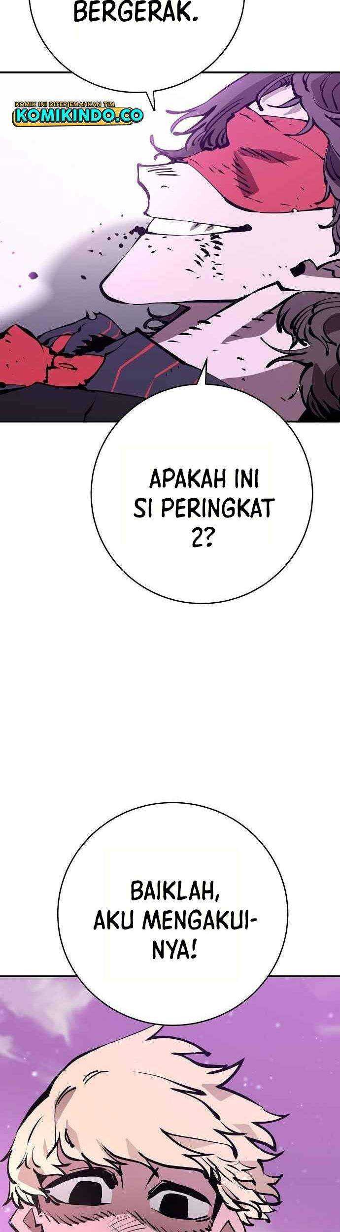 Player Bab 57 halaman 14