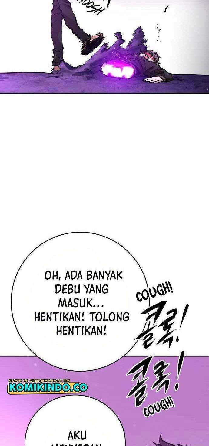 Player Bab 57 halaman 21