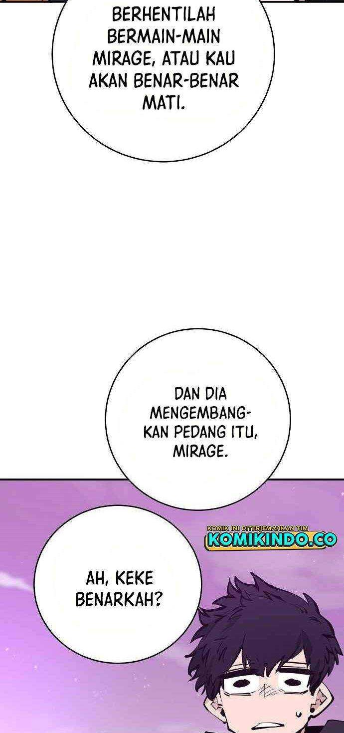 Player Bab 57 halaman 23