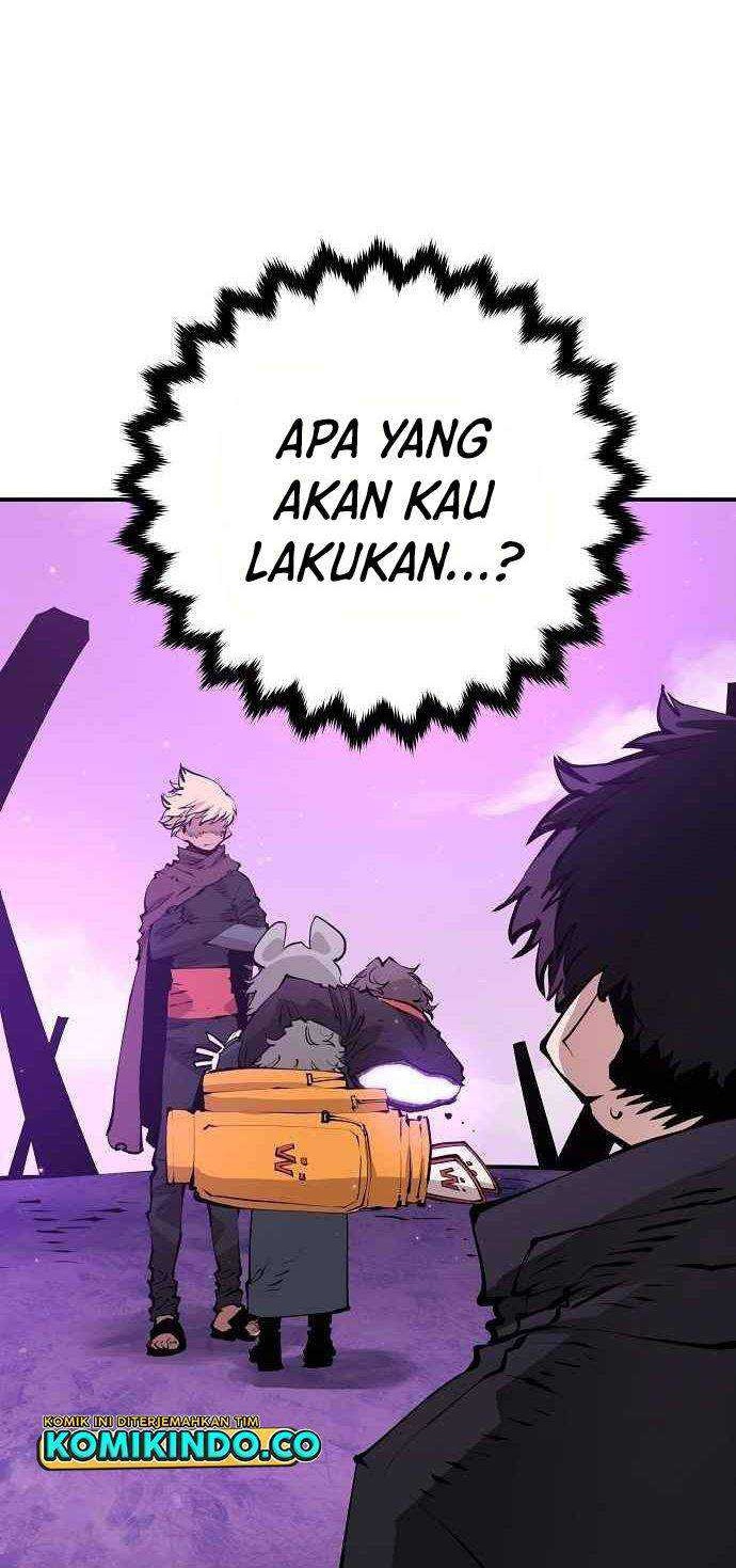 Player Bab 57 halaman 25
