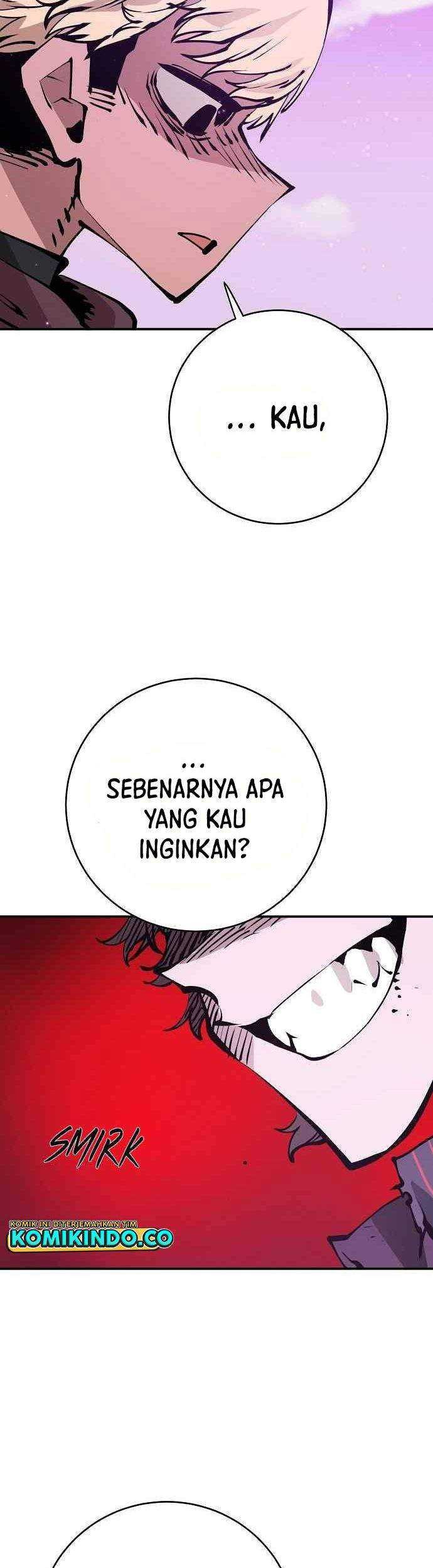 Player Bab 57 halaman 28