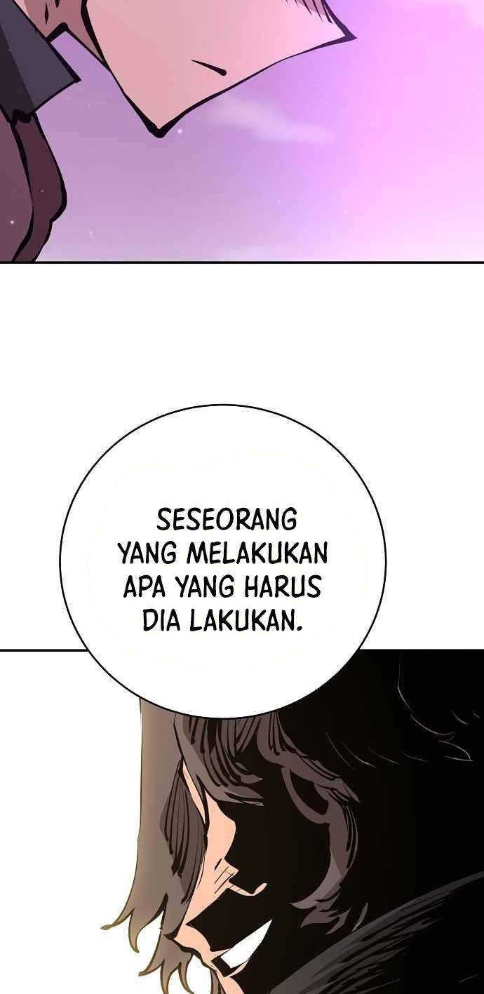 Player Bab 57 halaman 31