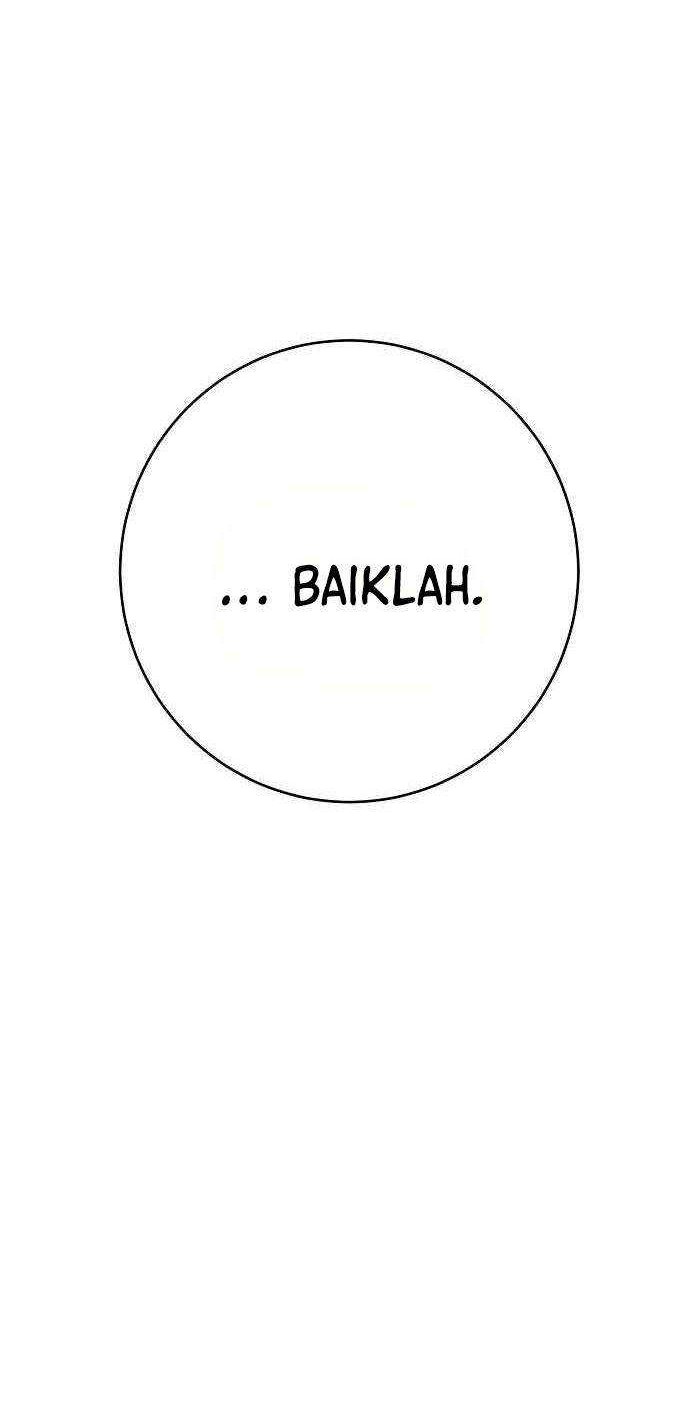 Player Bab 57 halaman 41