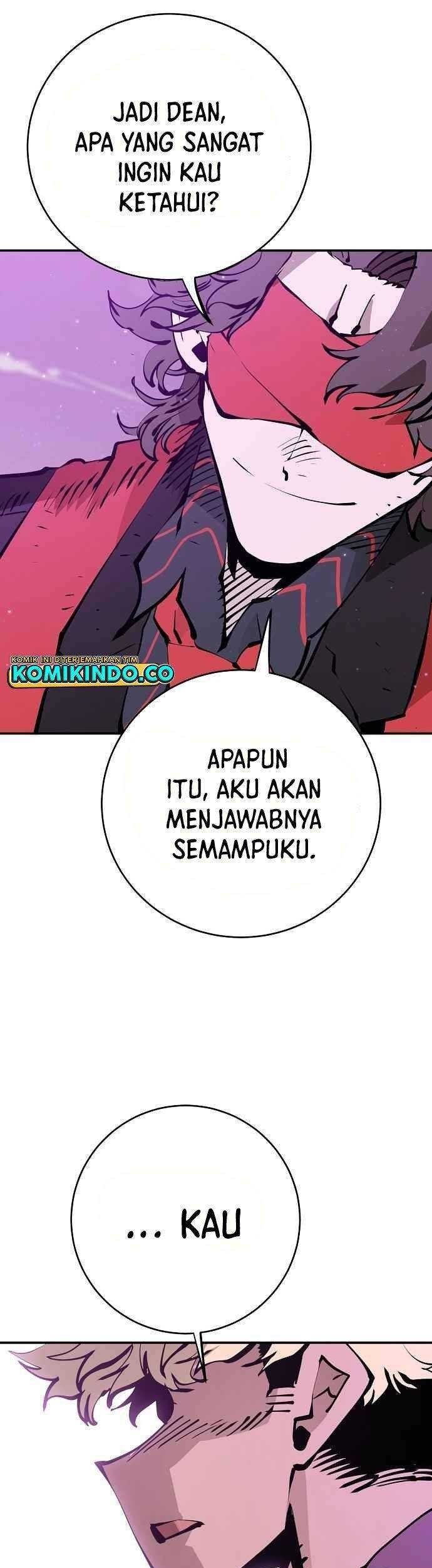 Player Bab 57 halaman 44