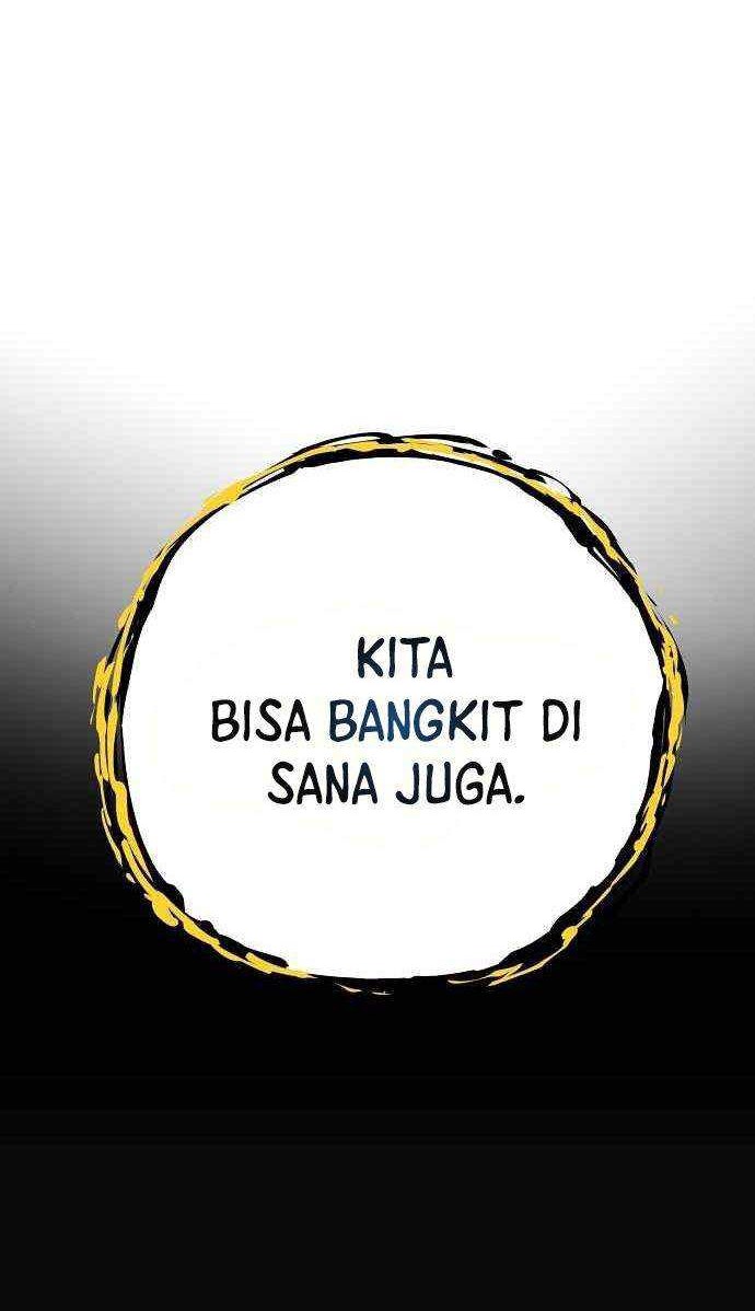 Player Bab 57 halaman 57