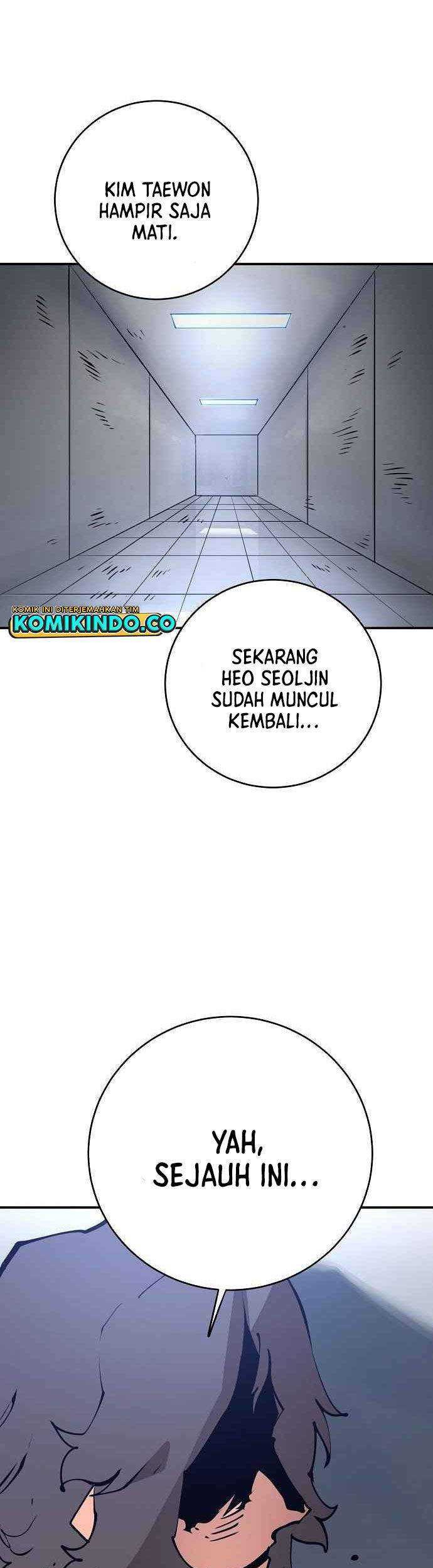 Player Bab 58 halaman 2