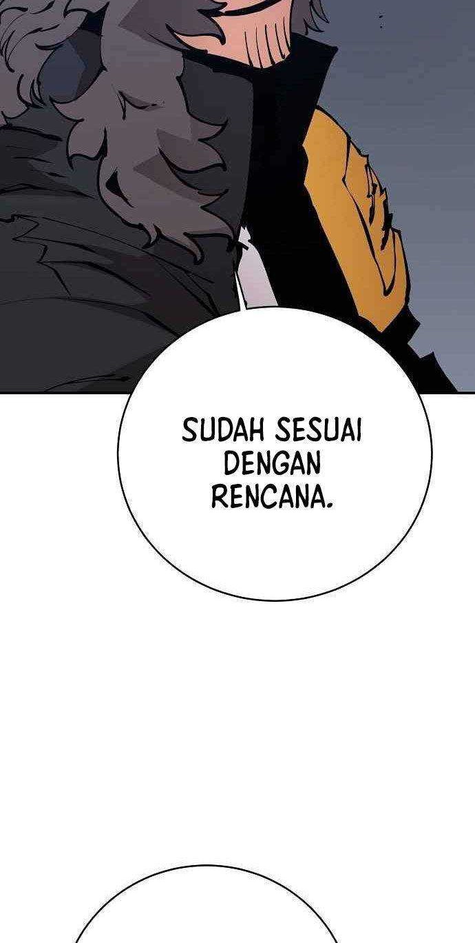 Player Bab 58 halaman 3