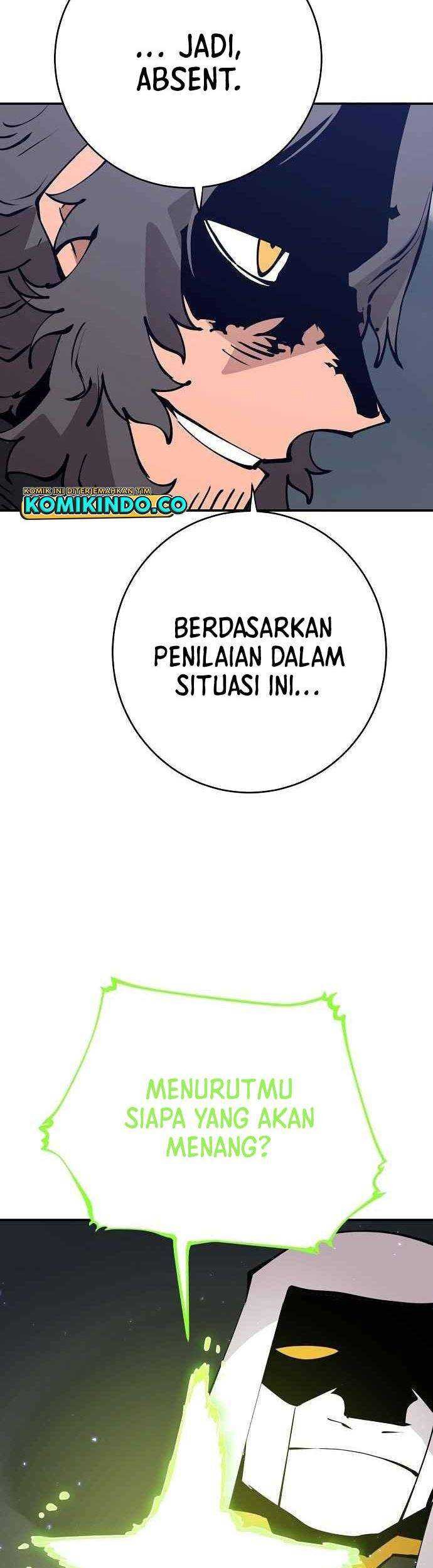 Player Bab 58 halaman 4