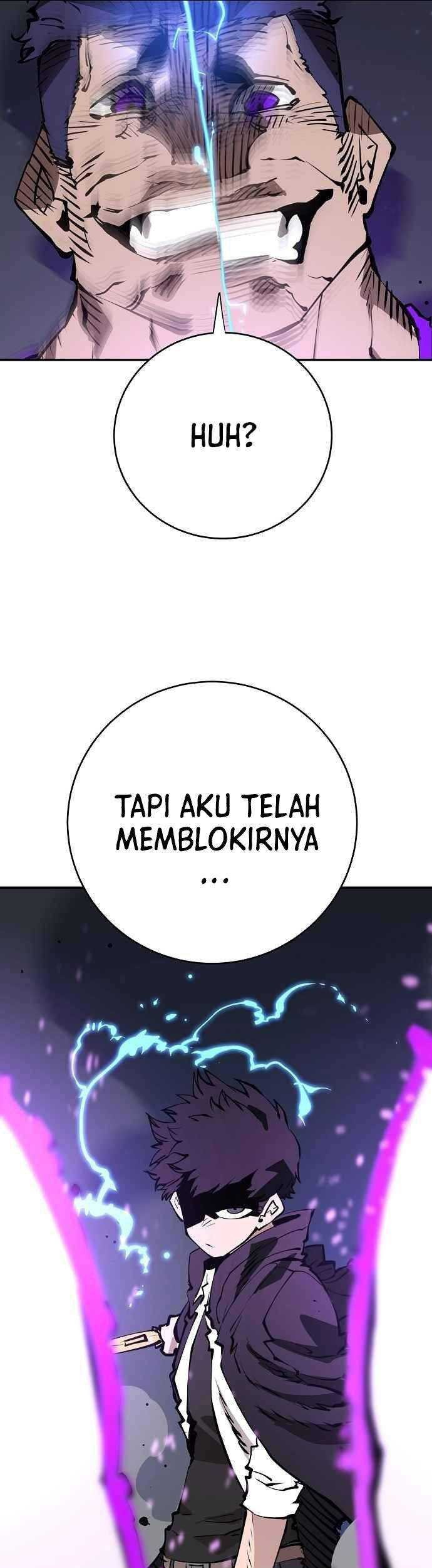Player Bab 58 halaman 16