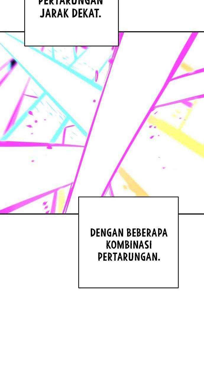 Player Bab 58 halaman 43