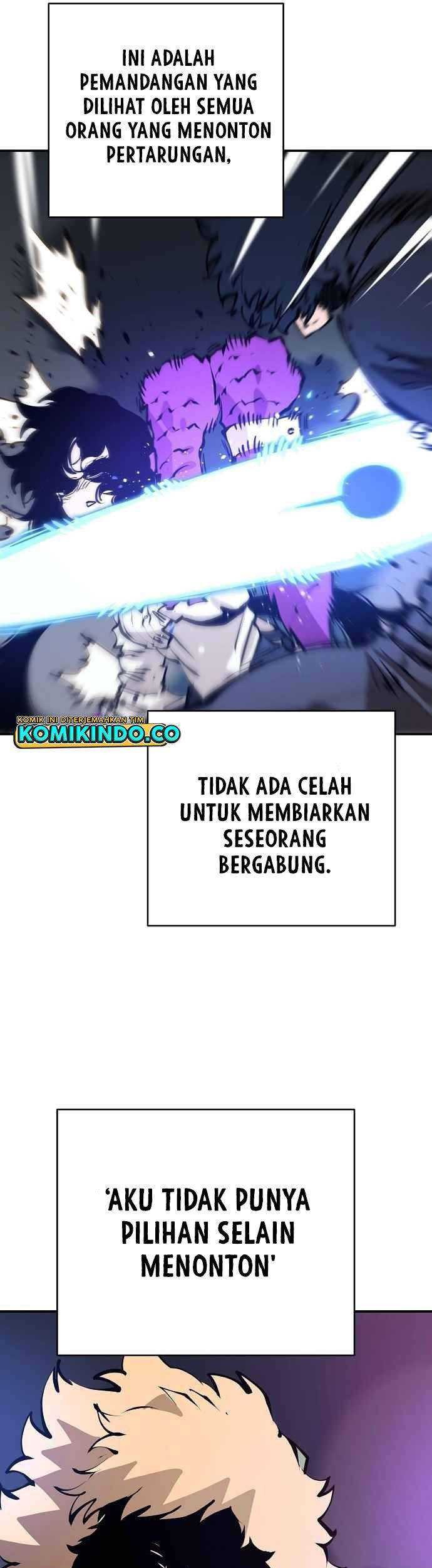 Player Bab 58 halaman 44