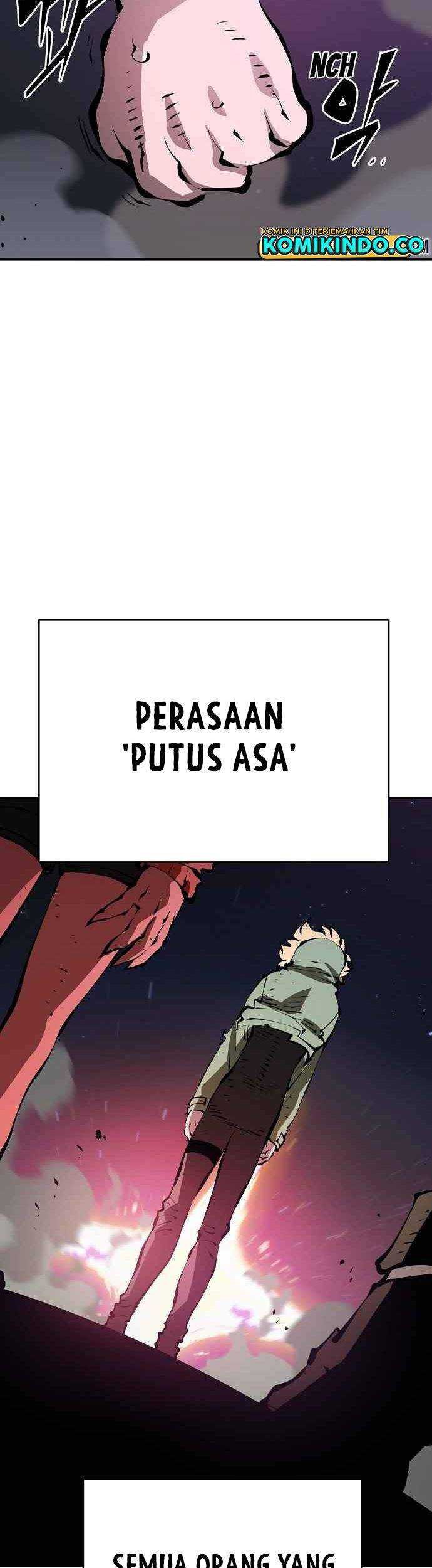 Player Bab 58 halaman 46