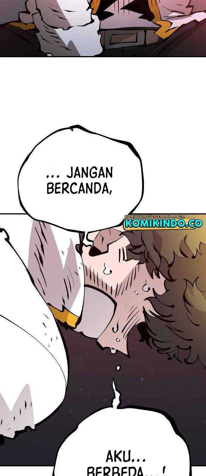 Player Bab 58 halaman 49