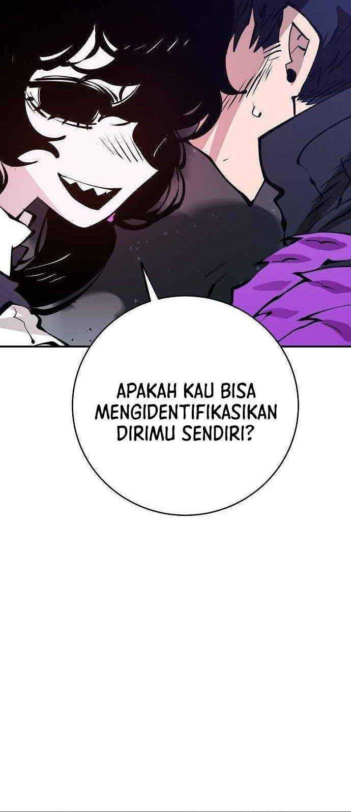 Player Bab 58 halaman 57