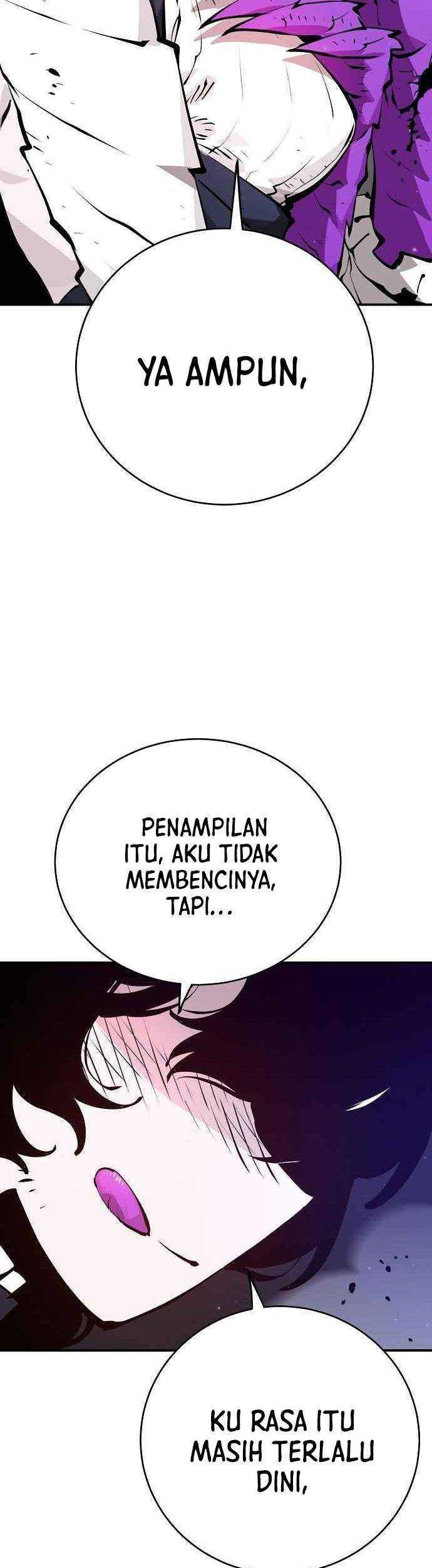 Player Bab 58 halaman 64