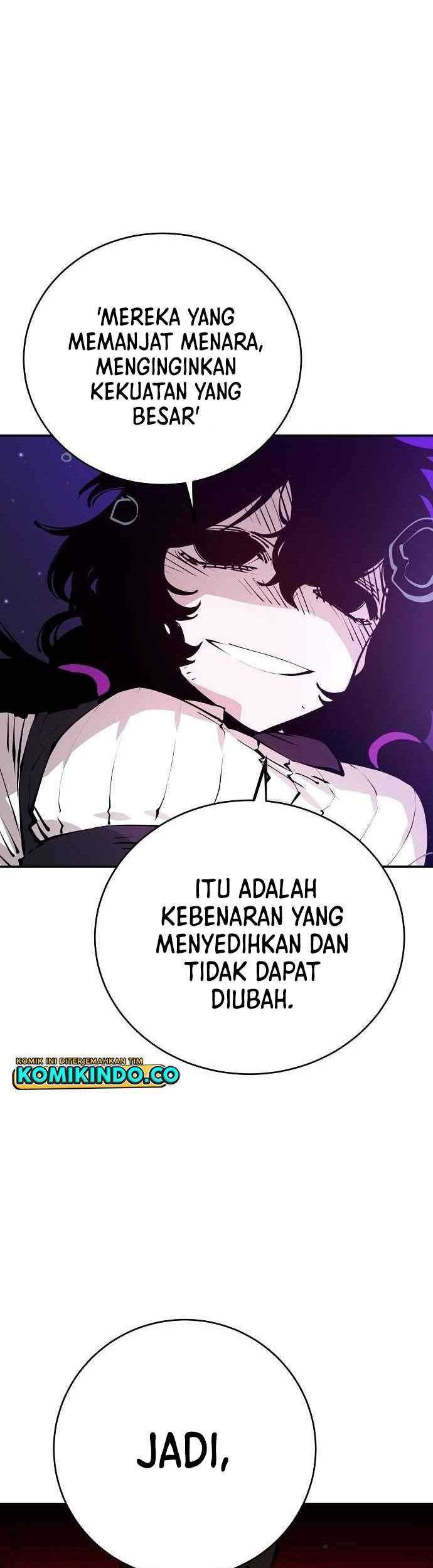 Player Bab 59 halaman 10