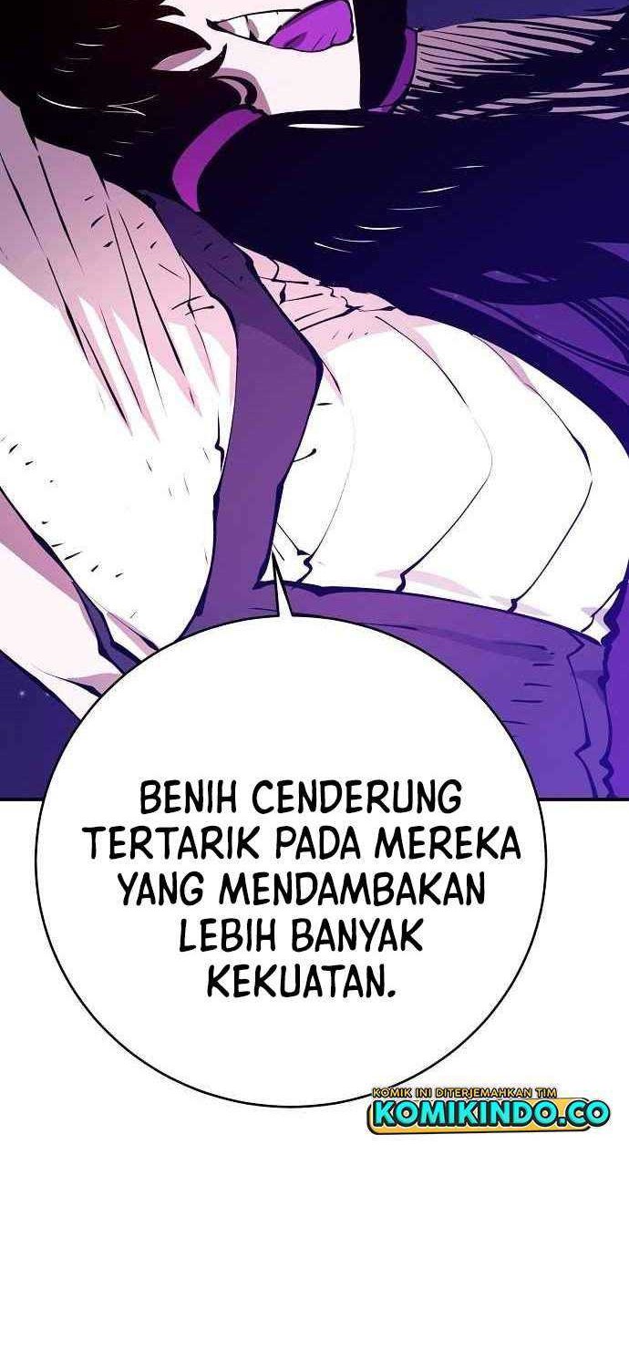 Player Bab 59 halaman 15