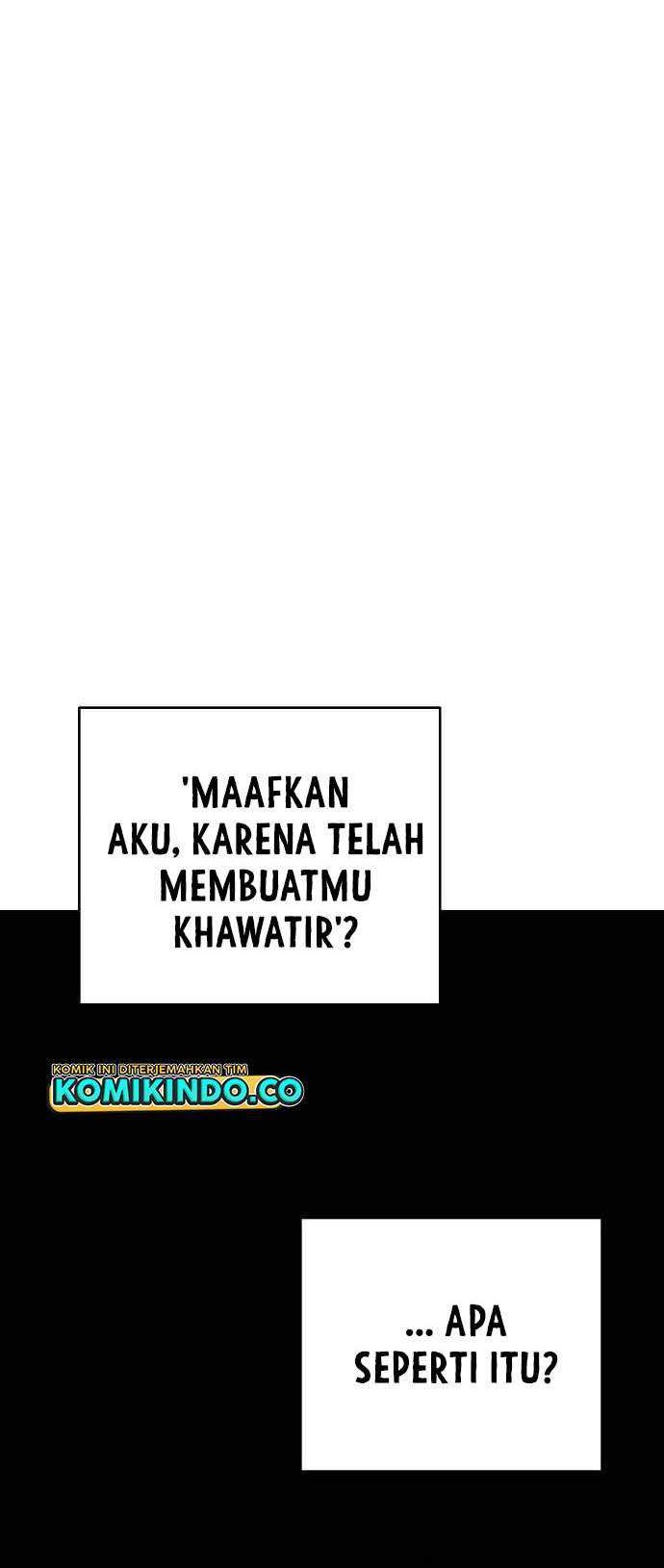 Player Bab 59 halaman 29