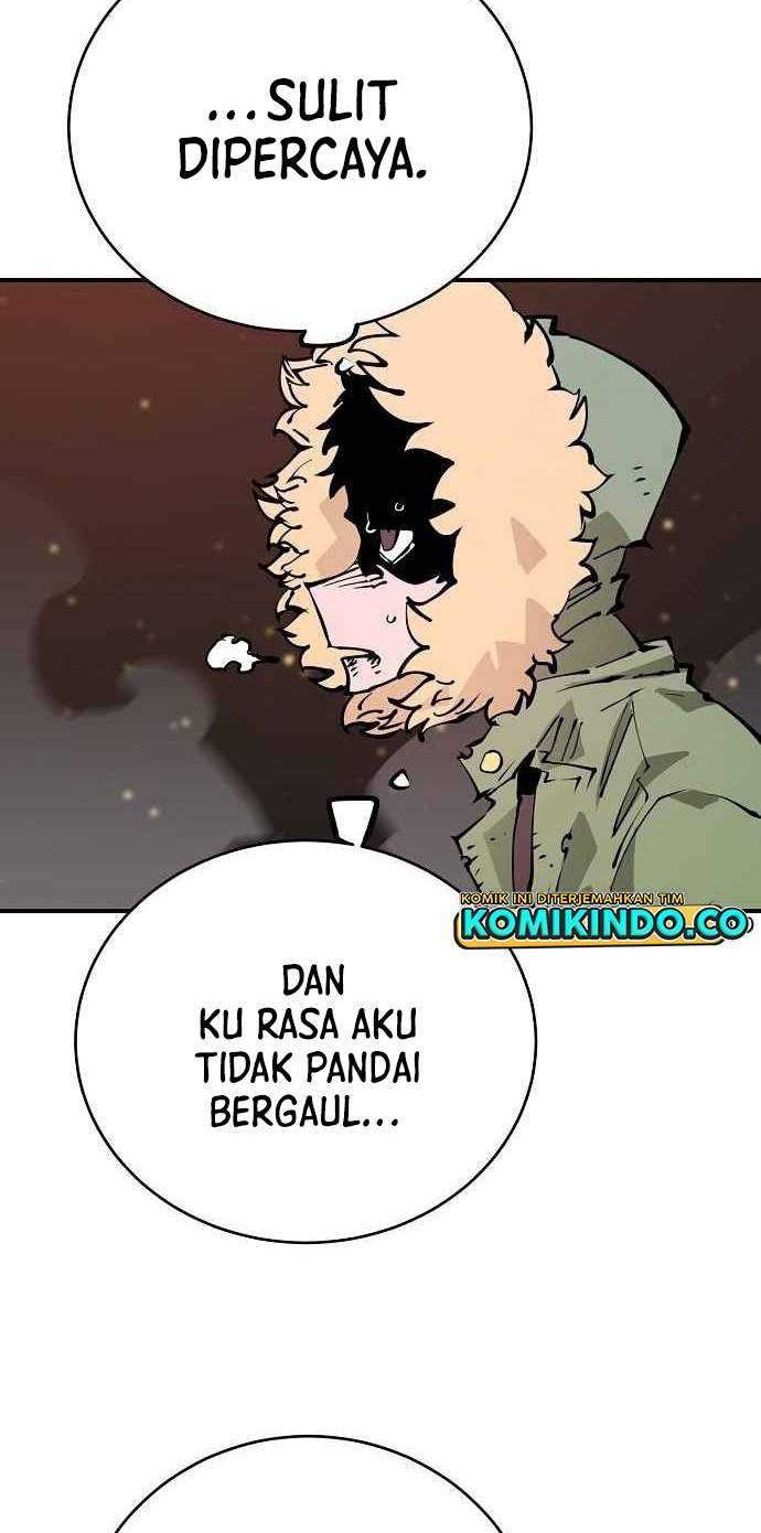 Player Bab 59 halaman 41