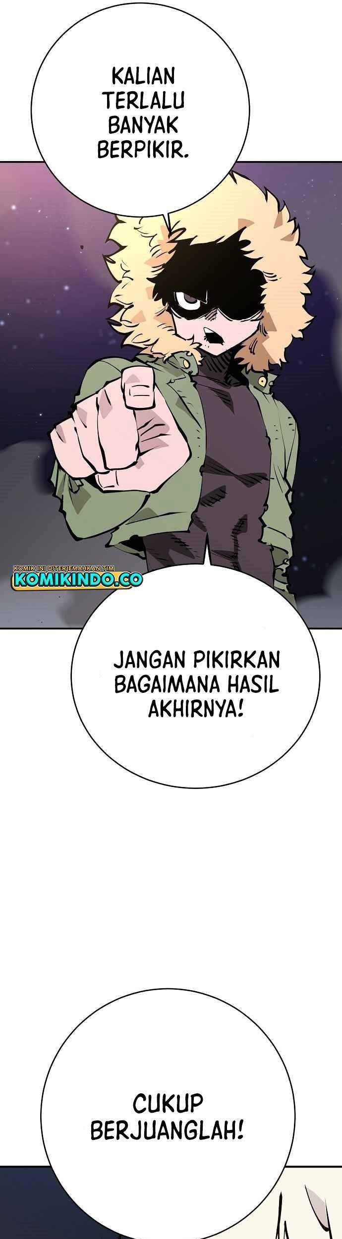 Player Bab 59 halaman 44