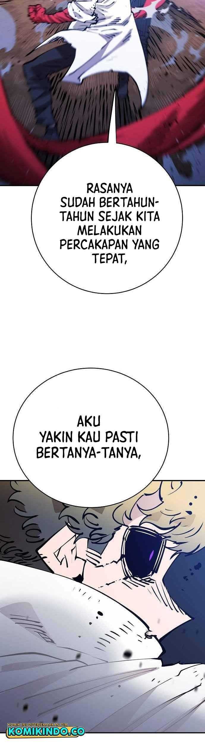 Player Bab 59 halaman 52