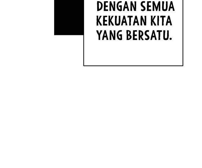 Player Bab 59 halaman 63