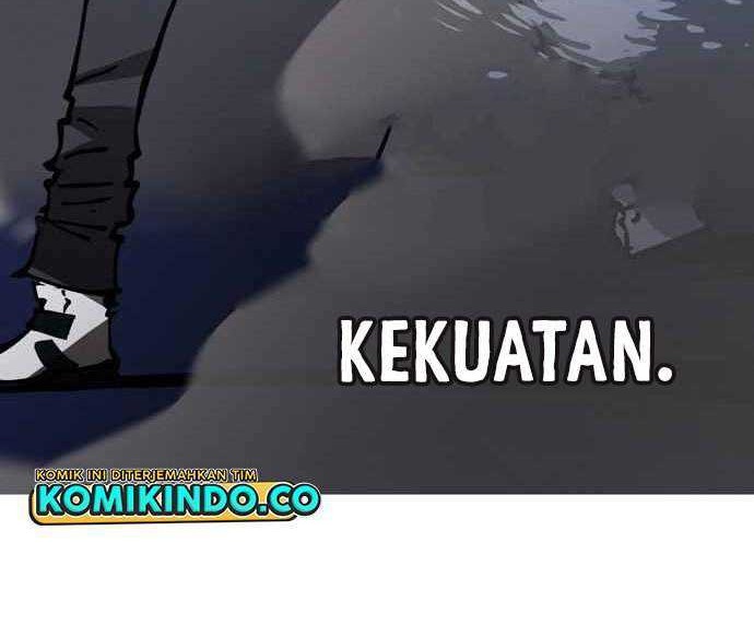 Player Bab 59 halaman 65