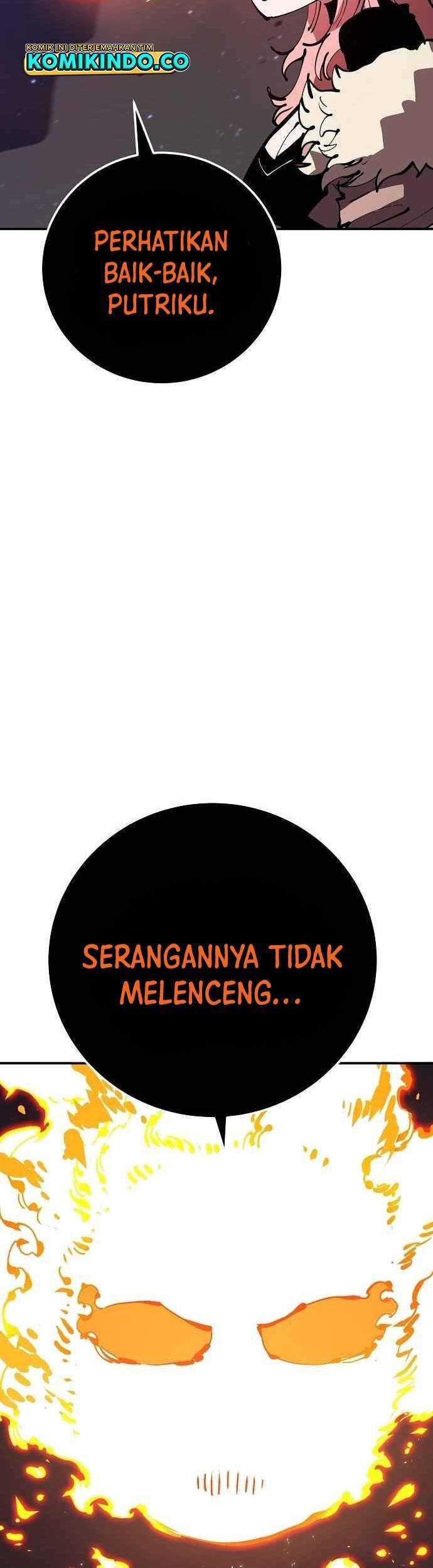 Player Bab 60 halaman 12