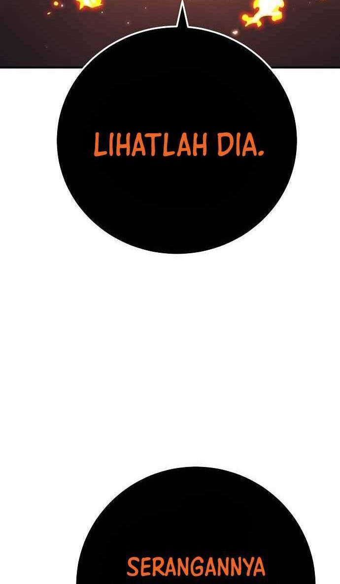 Player Bab 60 halaman 13