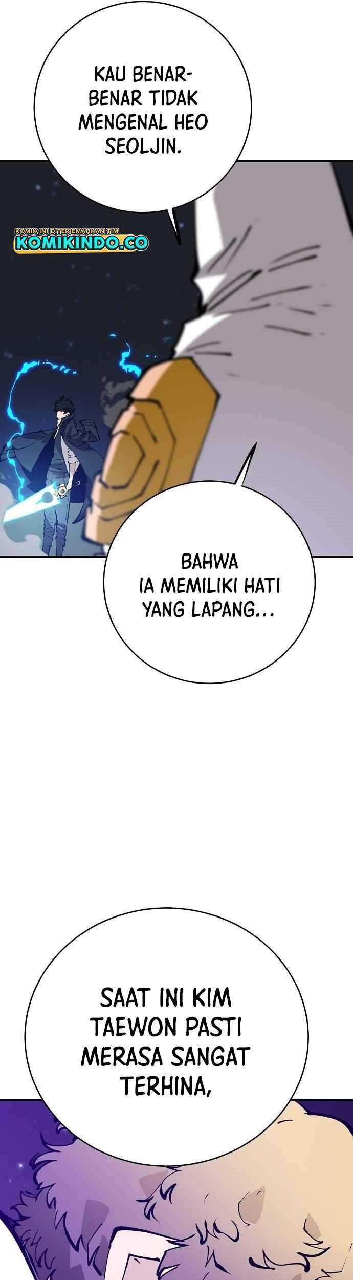 Player Bab 60 halaman 16