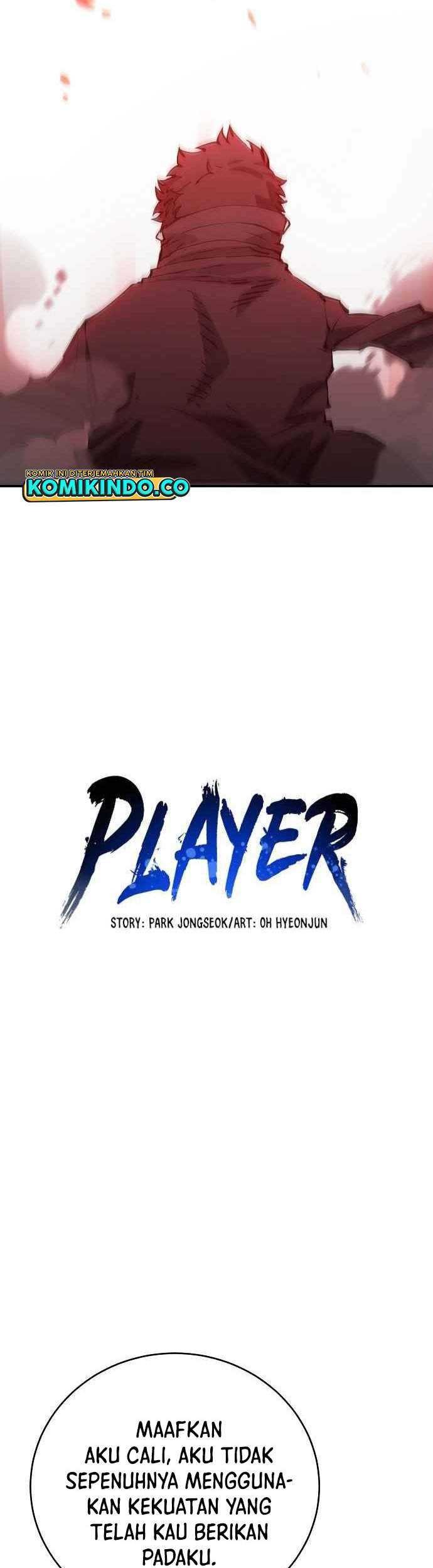 Player Bab 60 halaman 24