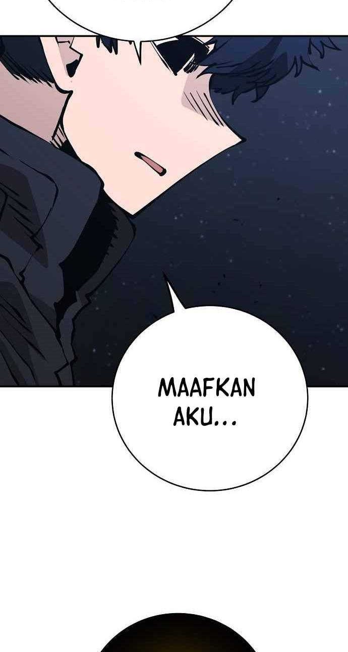 Player Bab 60 halaman 25