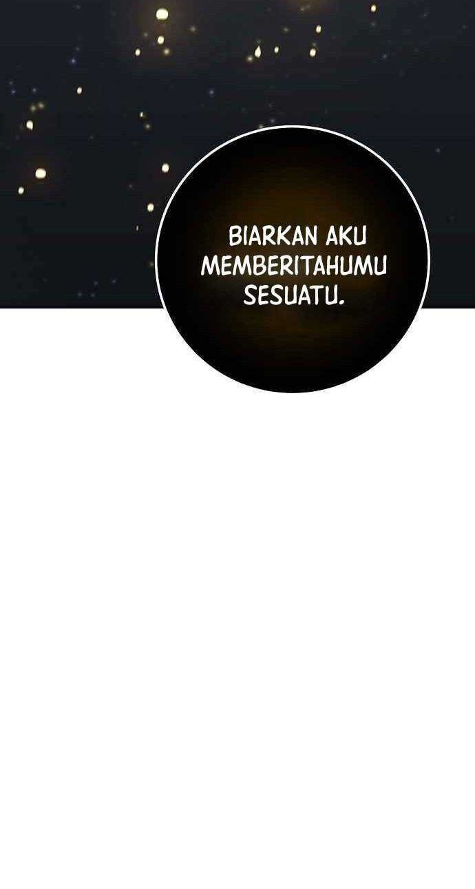 Player Bab 60 halaman 29