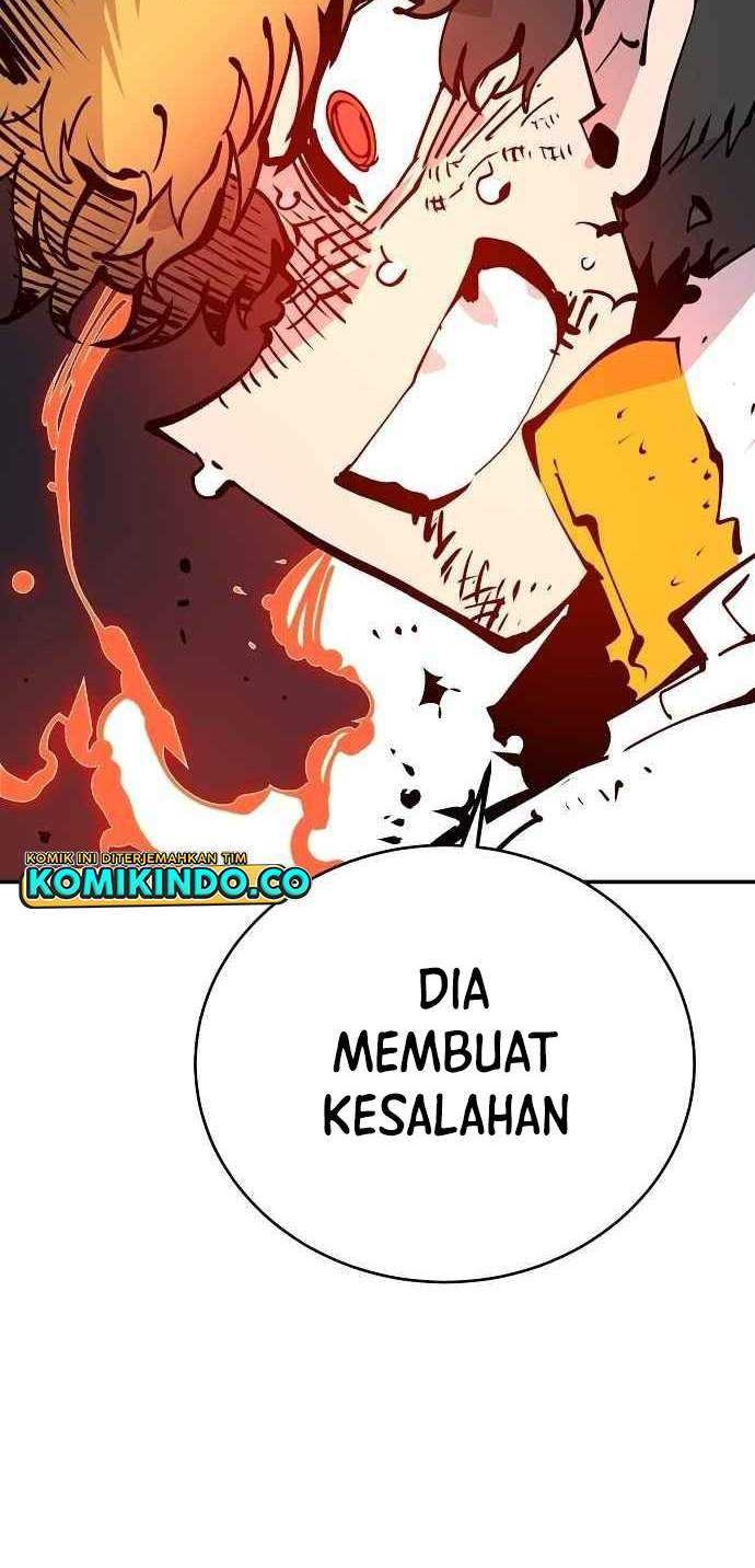 Player Bab 60 halaman 43