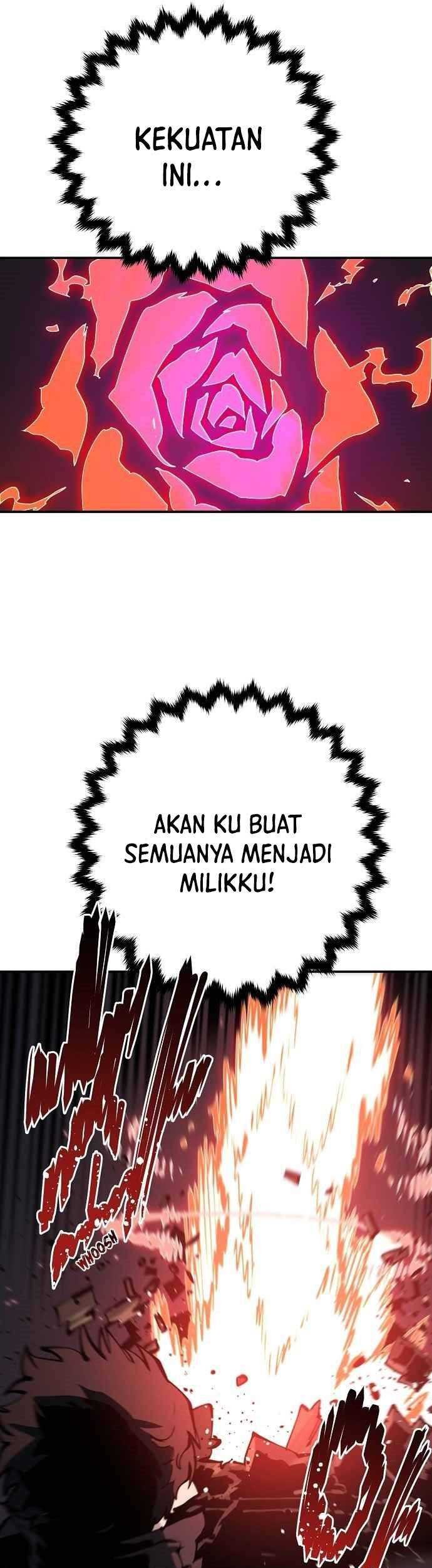 Player Bab 60 halaman 44