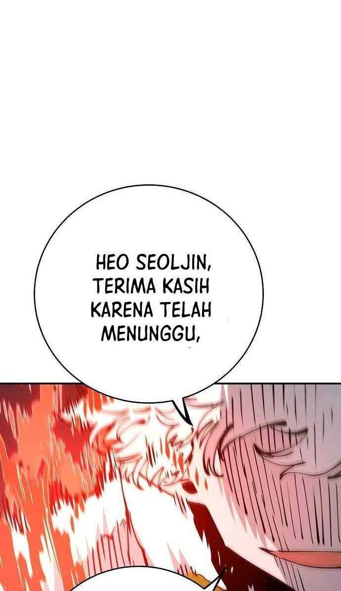 Player Bab 60 halaman 47