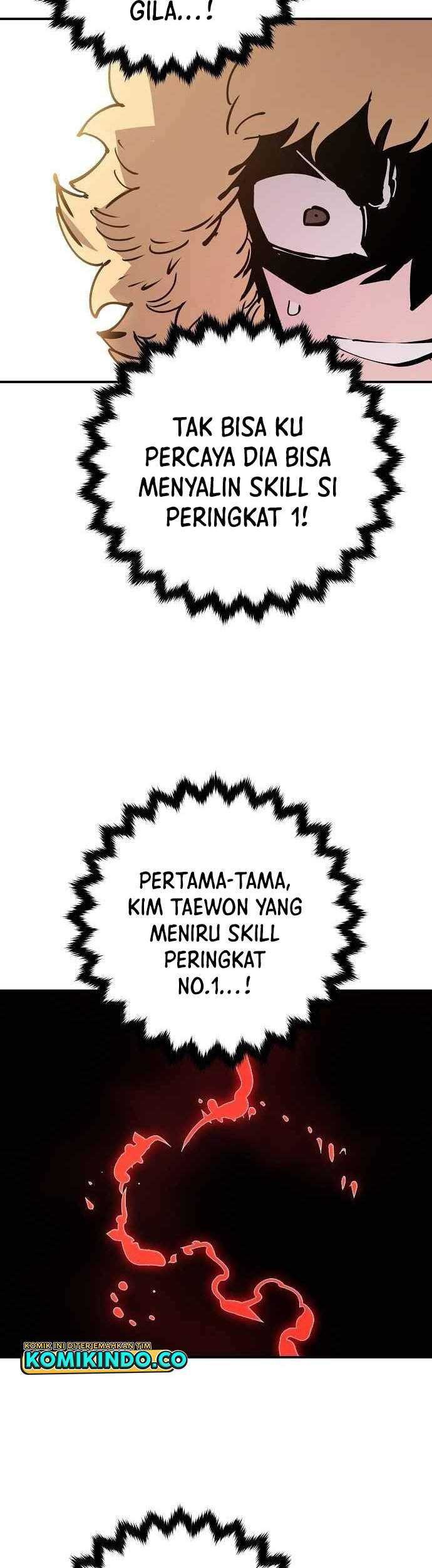 Player Bab 60 halaman 50