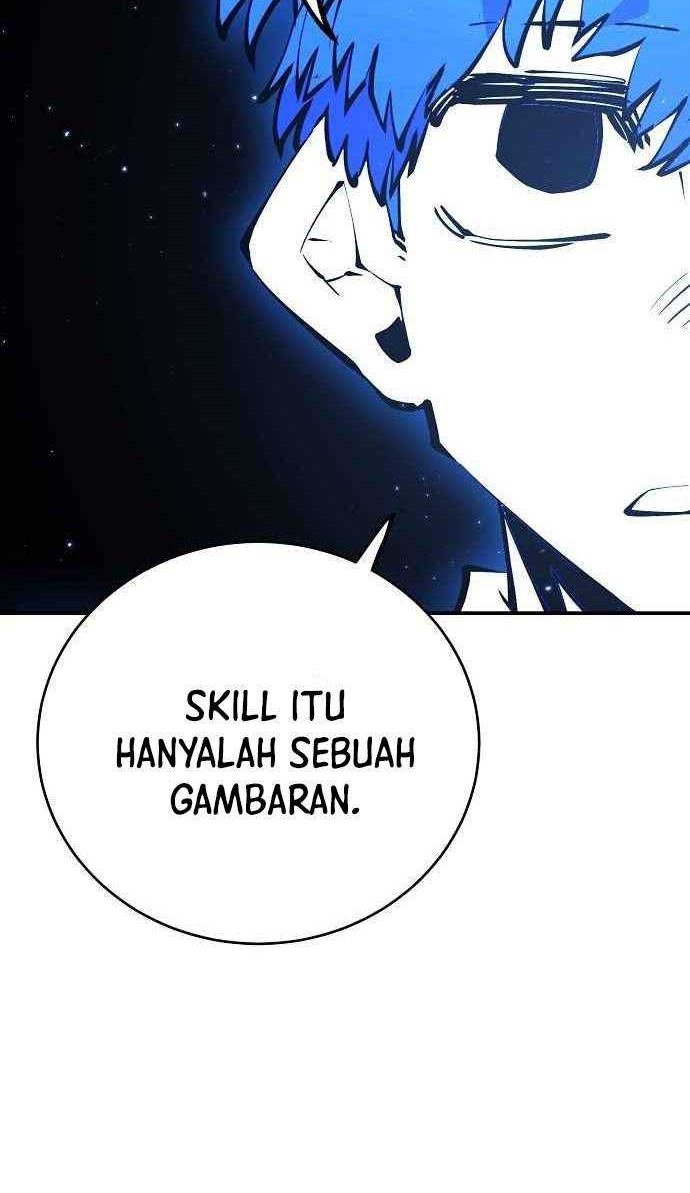 Player Bab 60 halaman 57