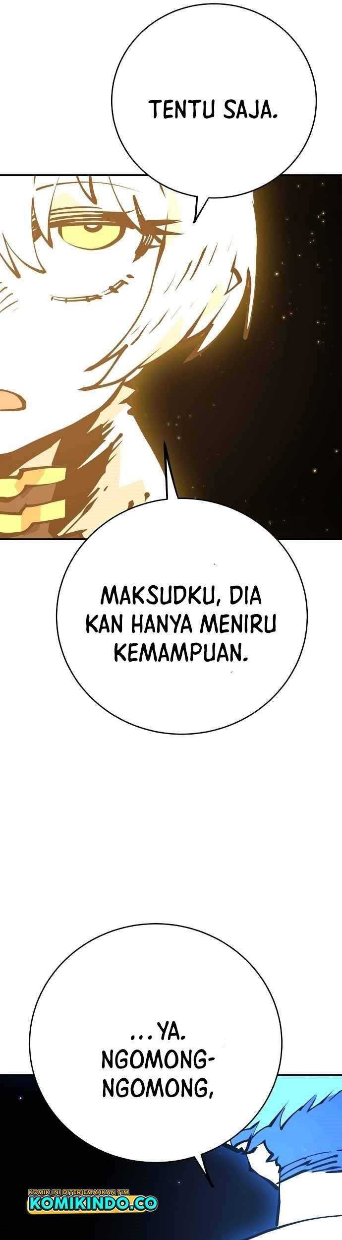 Player Bab 60 halaman 58