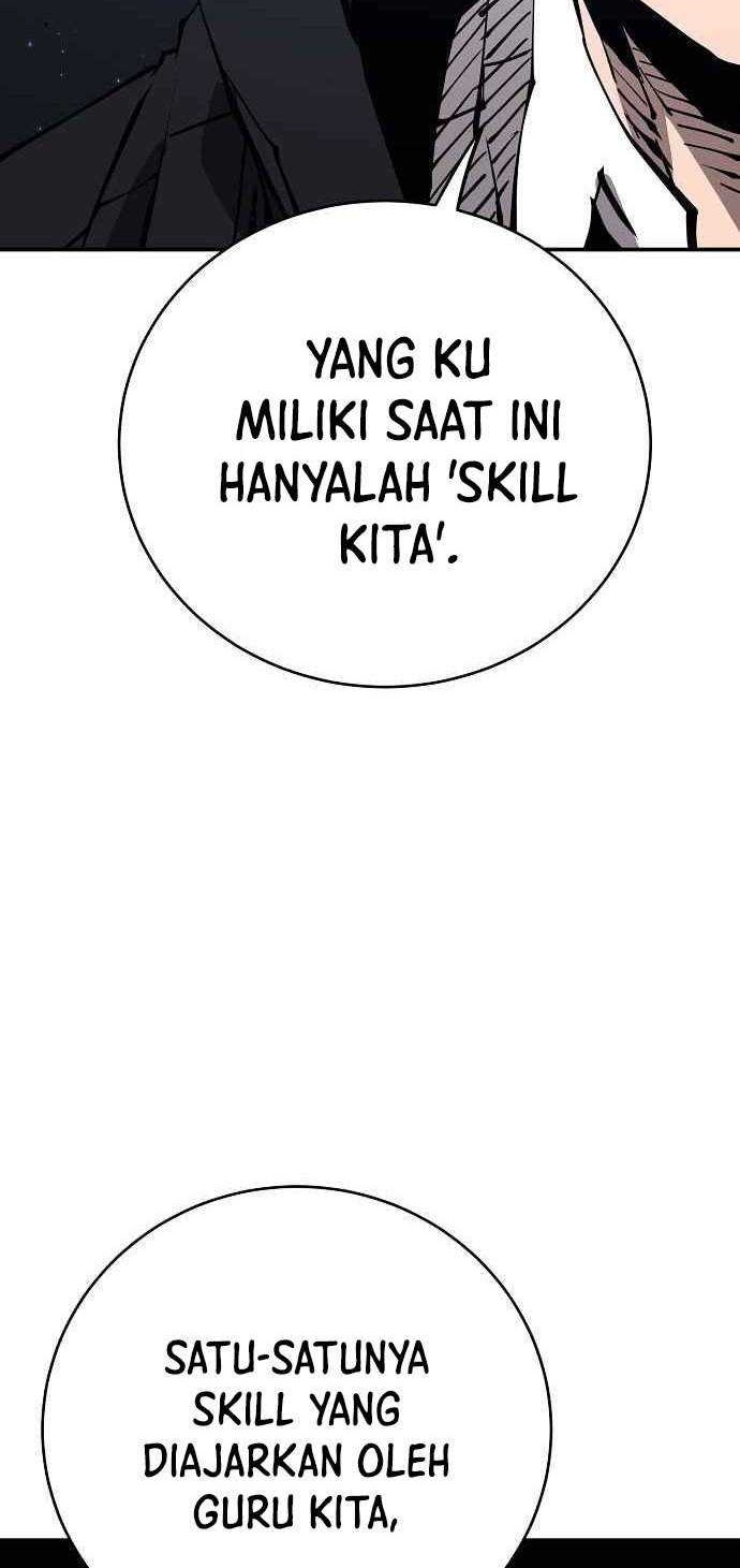 Player Bab 60 halaman 63