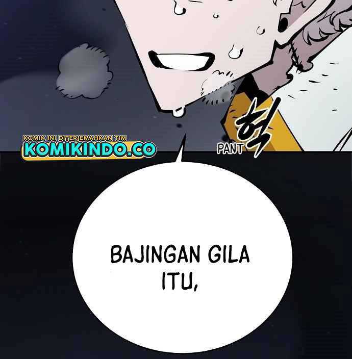 Player Bab 60 halaman 73