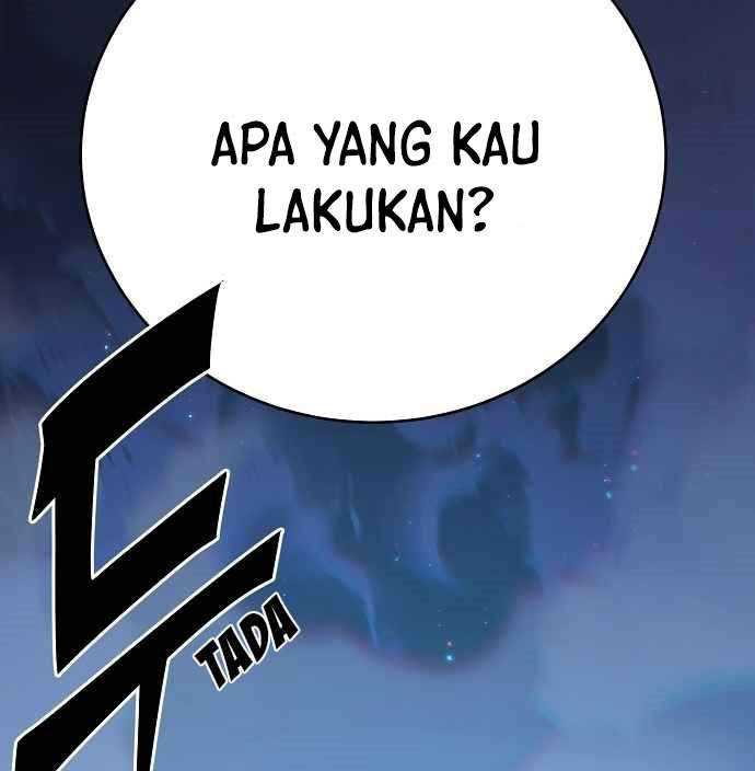 Player Bab 60 halaman 75