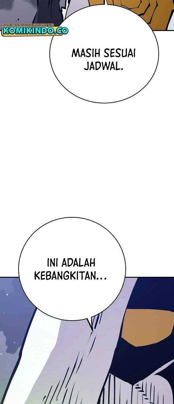 Player Bab 61 halaman 3