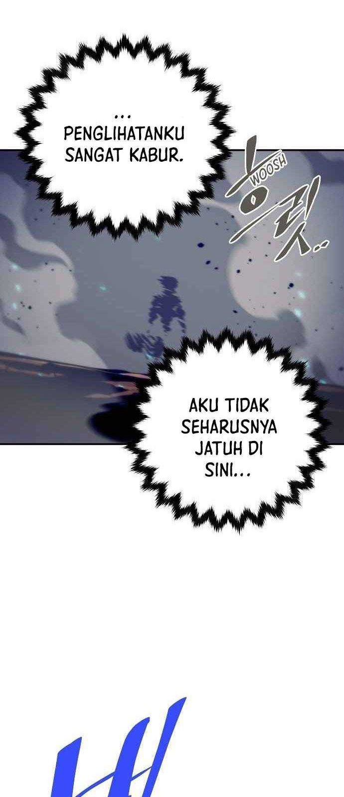 Player Bab 61 halaman 7