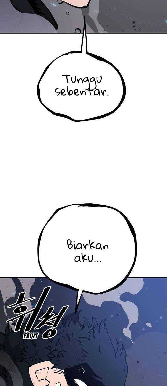 Player Bab 61 halaman 11
