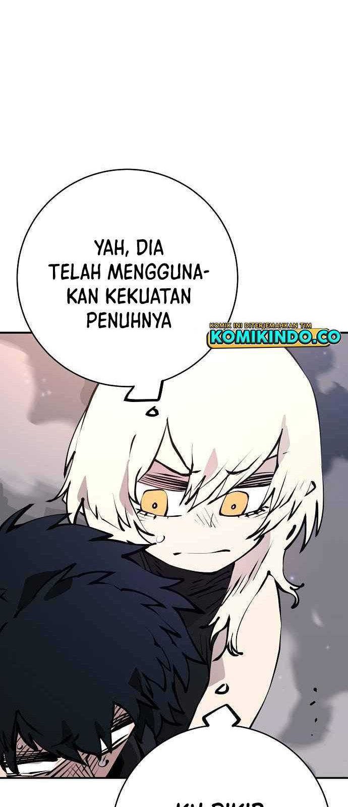 Player Bab 61 halaman 13