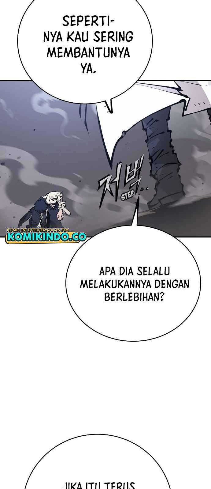 Player Bab 61 halaman 16