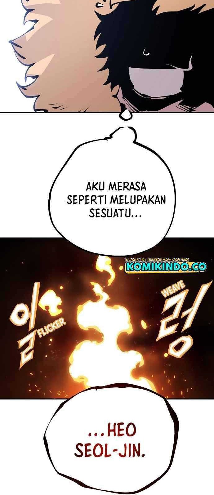 Player Bab 61 halaman 34